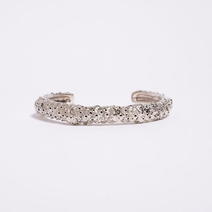 Coral Cuff