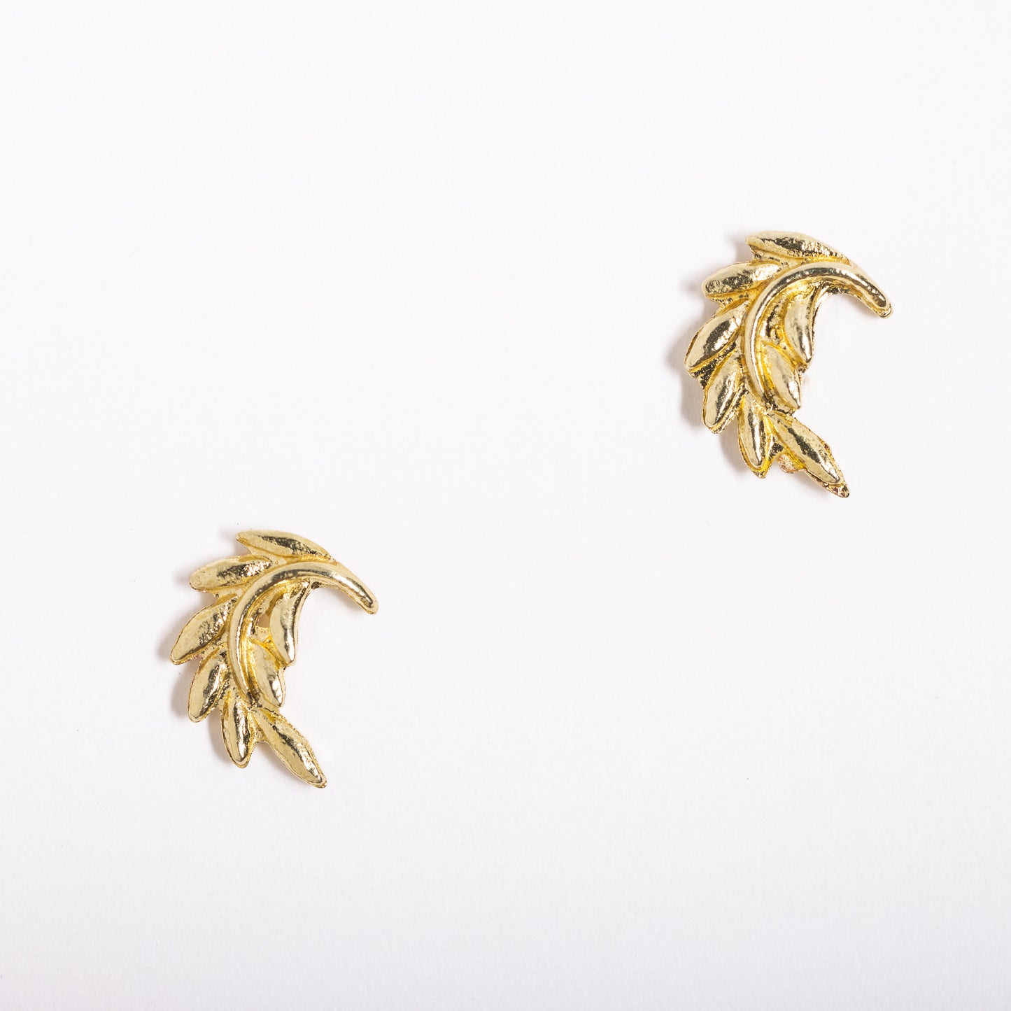Laurel Studs