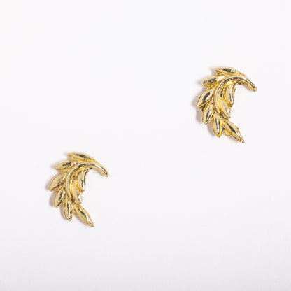 Laurel Studs