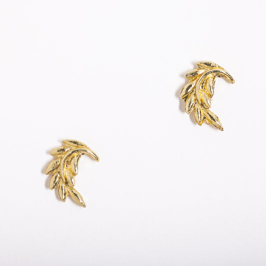 Laurel Studs