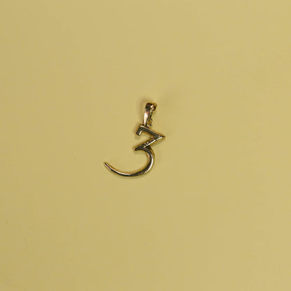 Small(er) Letters