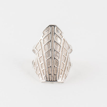 Astoria Ring