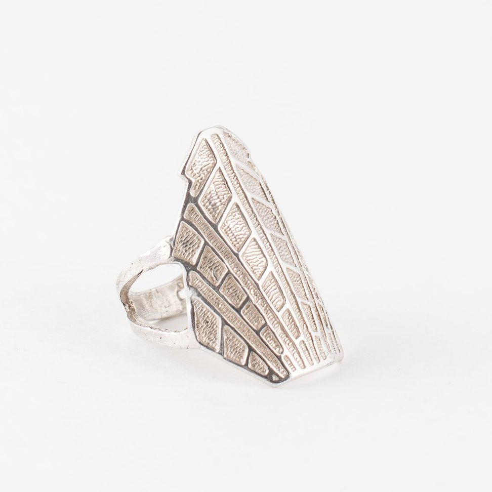 Astoria Ring
