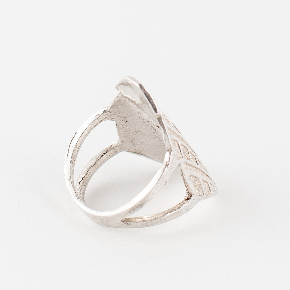 Astoria Ring