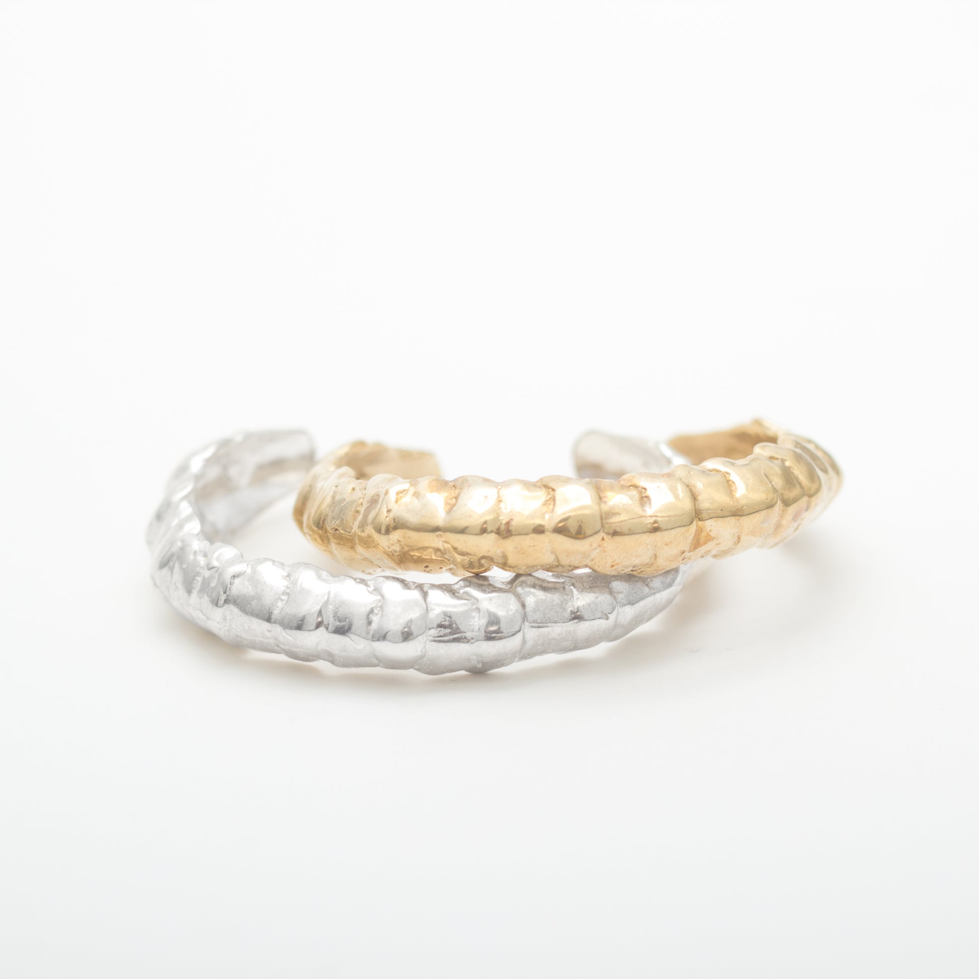 Exo Cuff