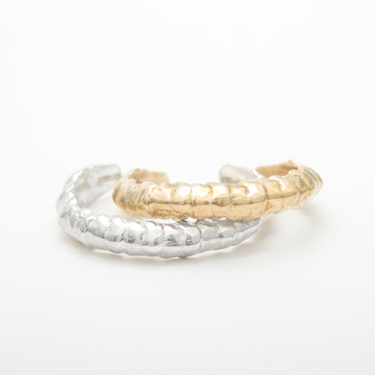 Exo Cuff