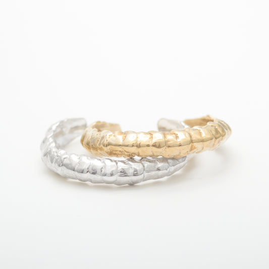 Exo Cuff