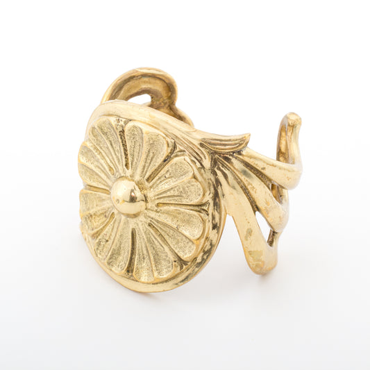 Wonder Woman Cuff