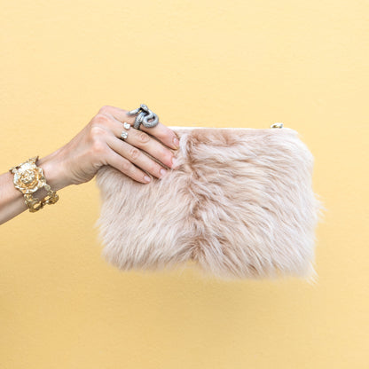 Susannah Cuff