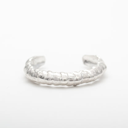 Exo Cuff