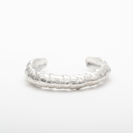 Exo Cuff