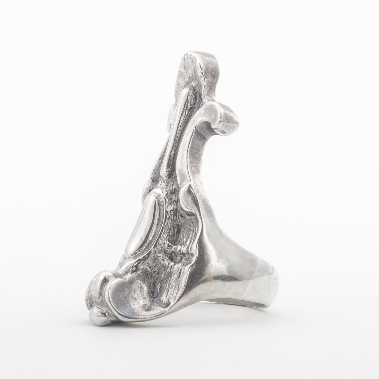 King Cobra Ring
