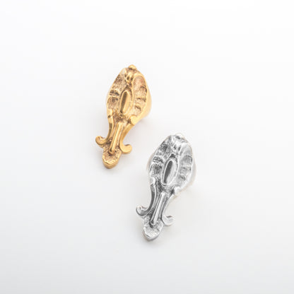King Cobra Ring