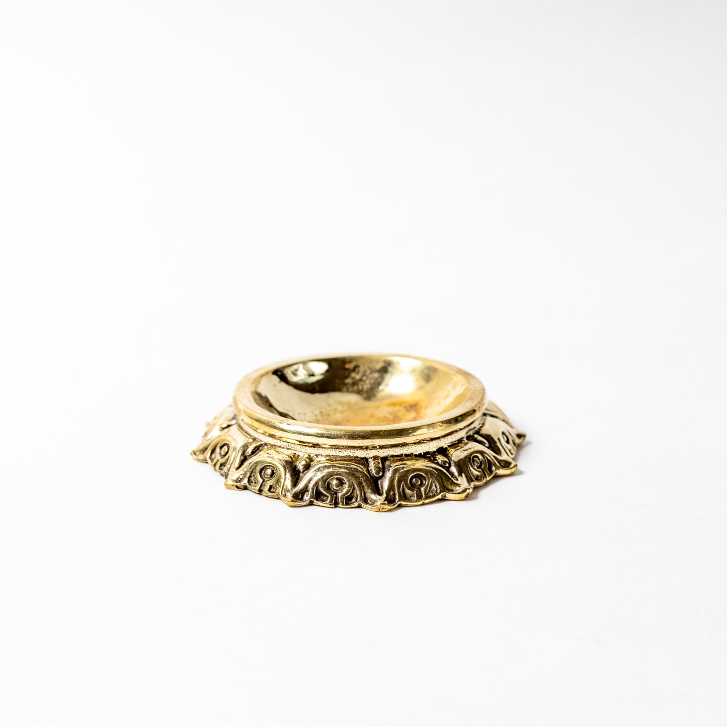 "You Tell Us" Catchall