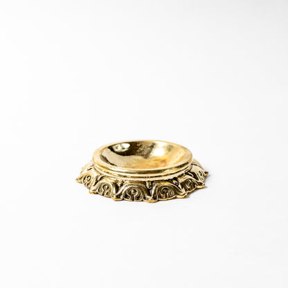 "You Tell Us" Catchall