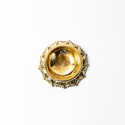 "You Tell Us" Catchall